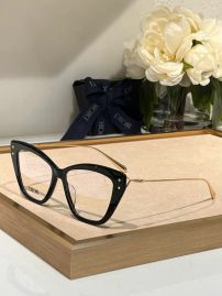 Picture of Dior Optical Glasses _SKUfw53679705fw